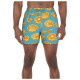 Nike Ανδρικό μαγιό 5'' Volley Swim Shorts